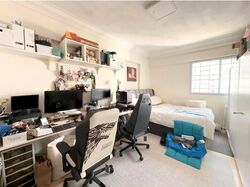 Blk 448 Jurong West Street 42 (Jurong West), HDB 4 Rooms #580728471